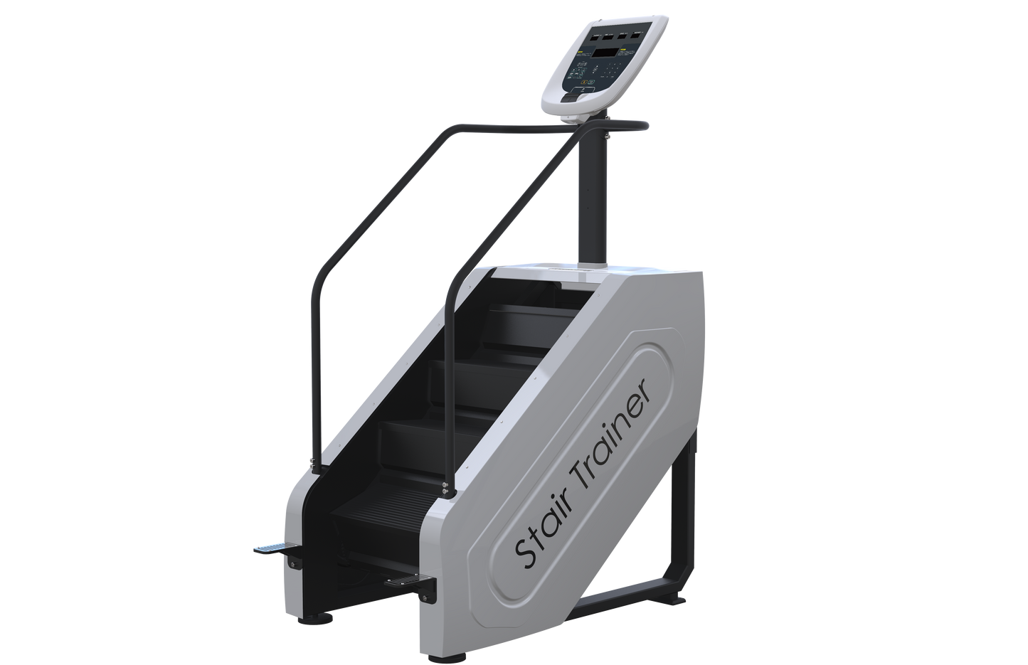 Stair Trainer CM-03