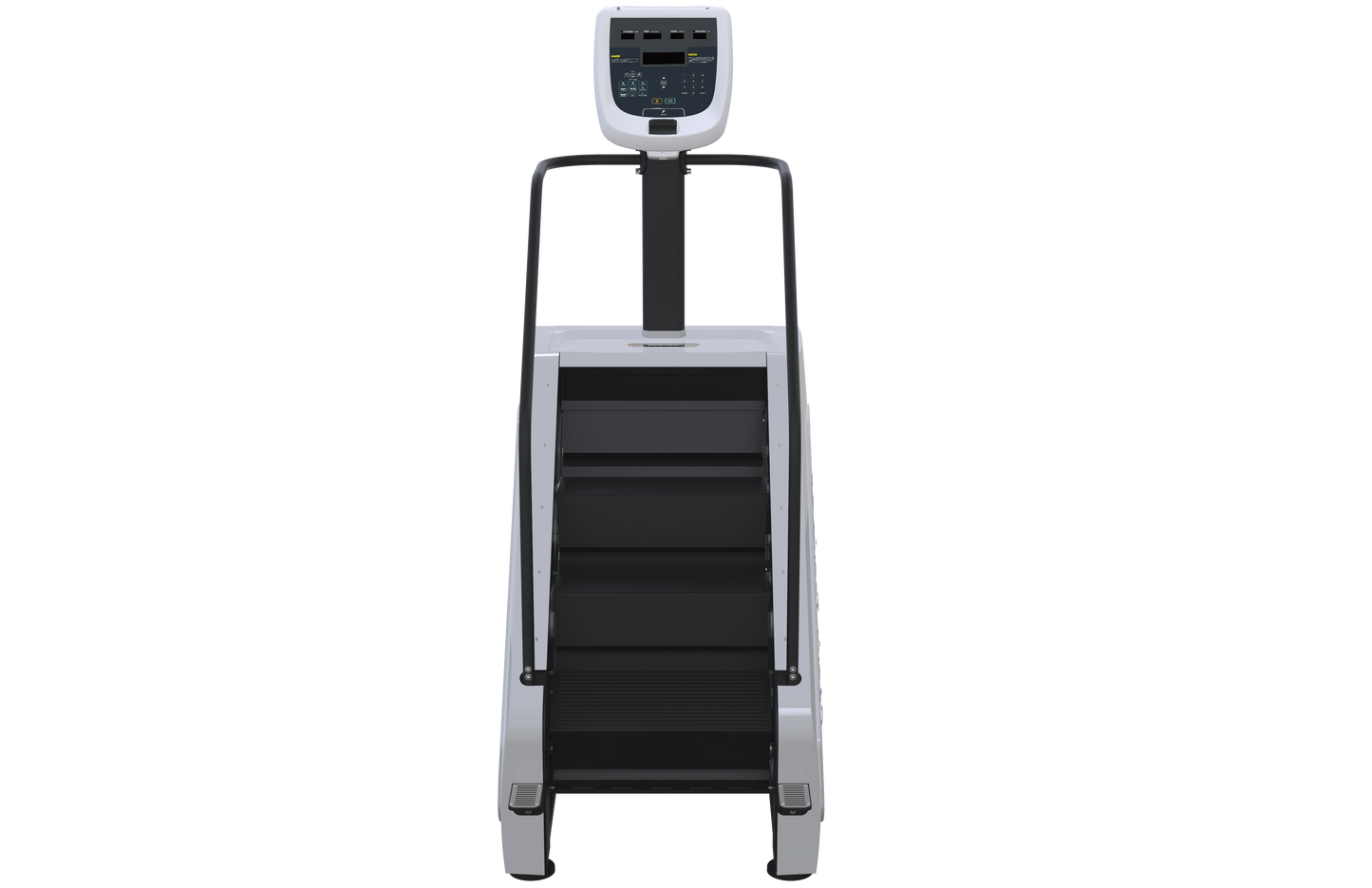 Stair Trainer CM-03