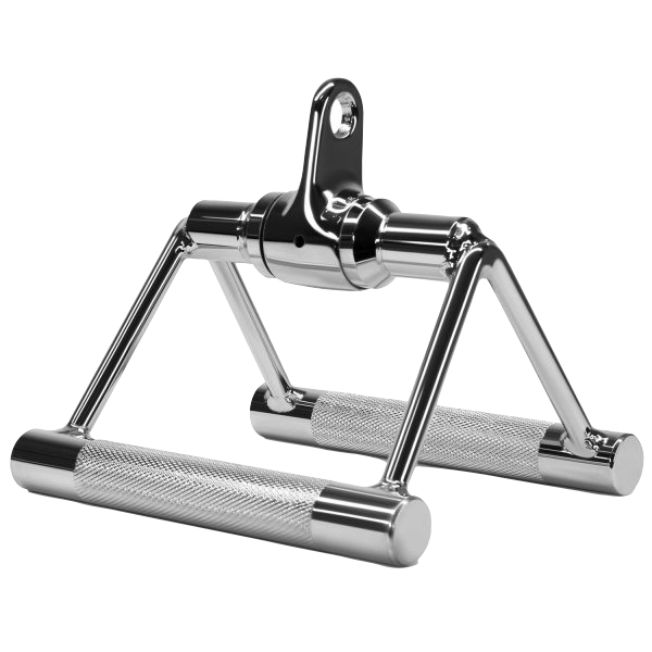 Parallel Handle