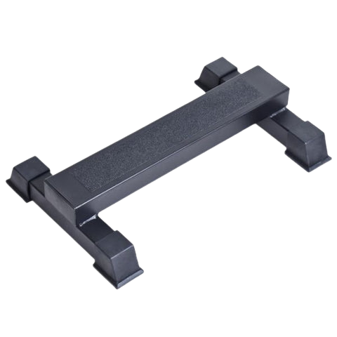 Calf Stretcher Ac-02