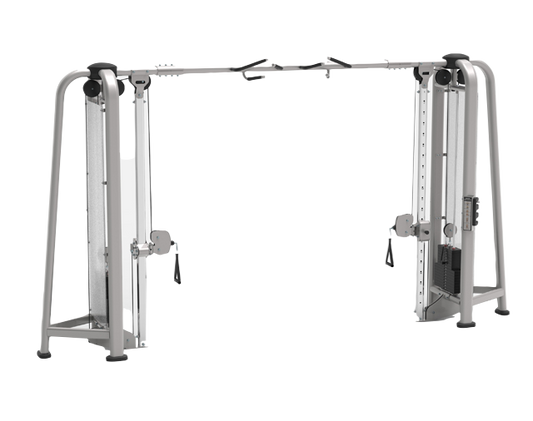 Multi Jungle Cable L-03