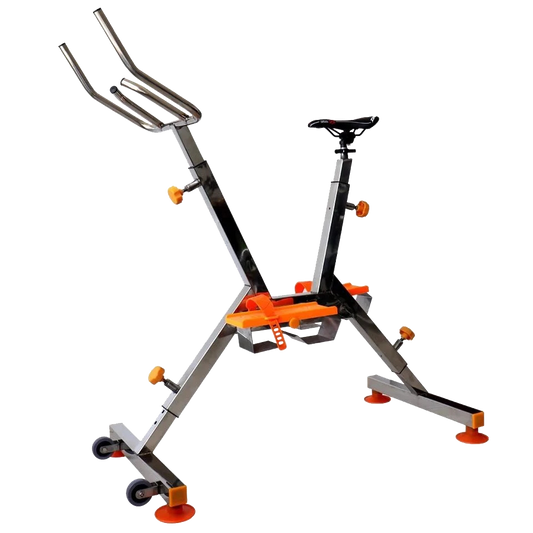 Underwater Bike MND-D18