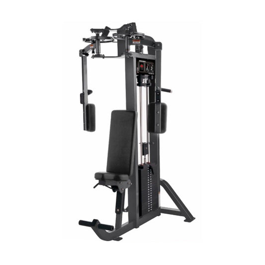 Hammer Pin-Loaded Pectoral Fly HP-03