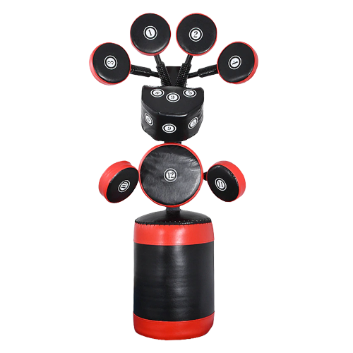 Boxing Target MND-WG584