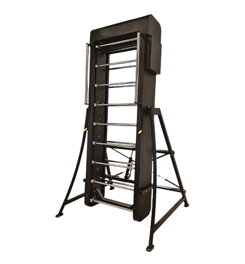 Multifunctional Climbing Machine MND-CC25