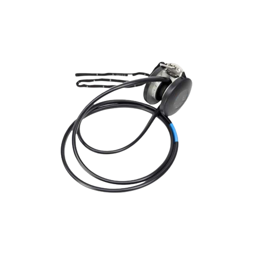 Multifunctional Rope Pulling Device MND-WG486