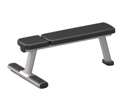 Flat Bench L-12