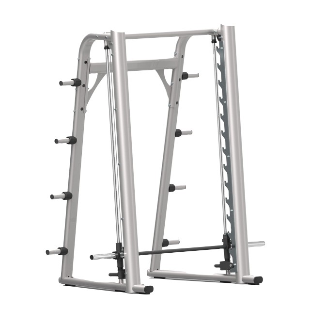 Smith Machine L-01