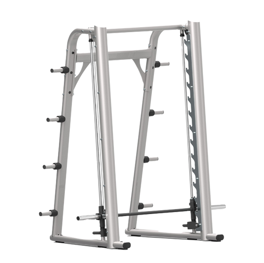 Smith Machine L-01