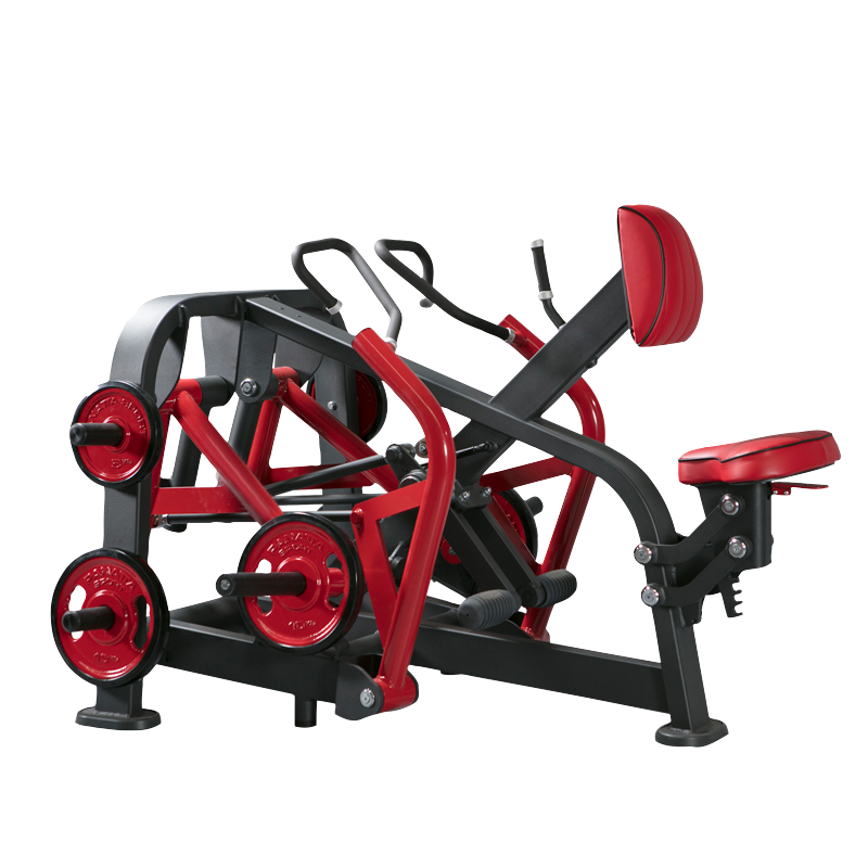 CYPHER Super Rowing C-28