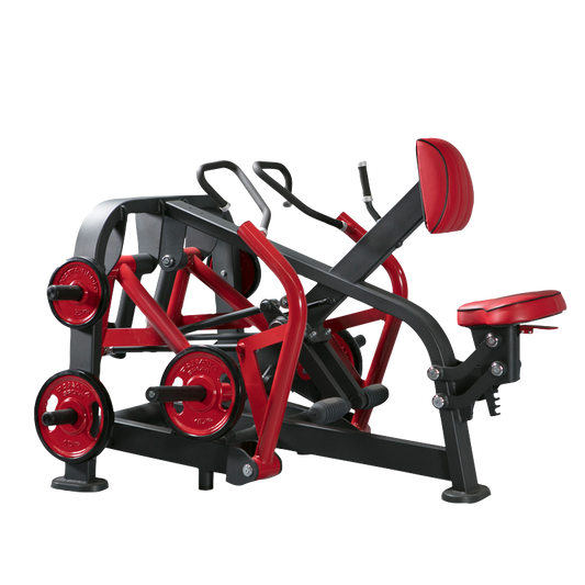 CYPHER Super Rowing C-28