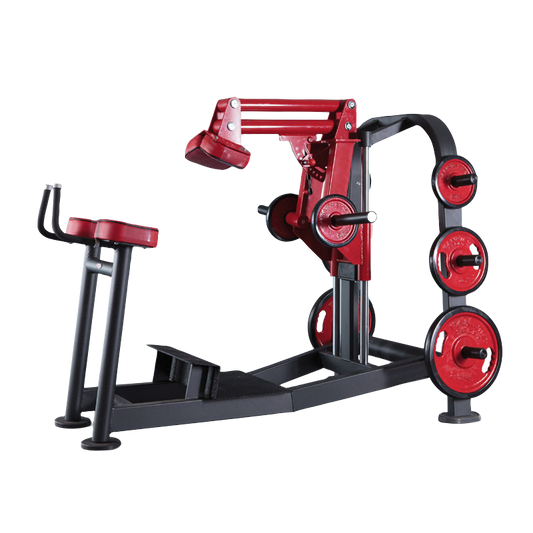 CYPHER Donkey Calf C-04