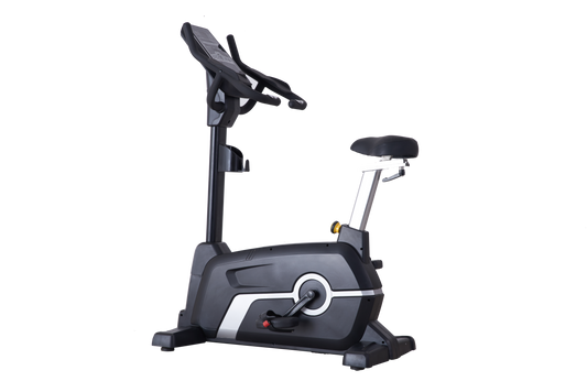 Upright Bike MND-CC10