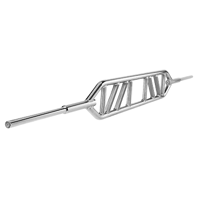 Swiss bar / Multi-angle function bar B-10