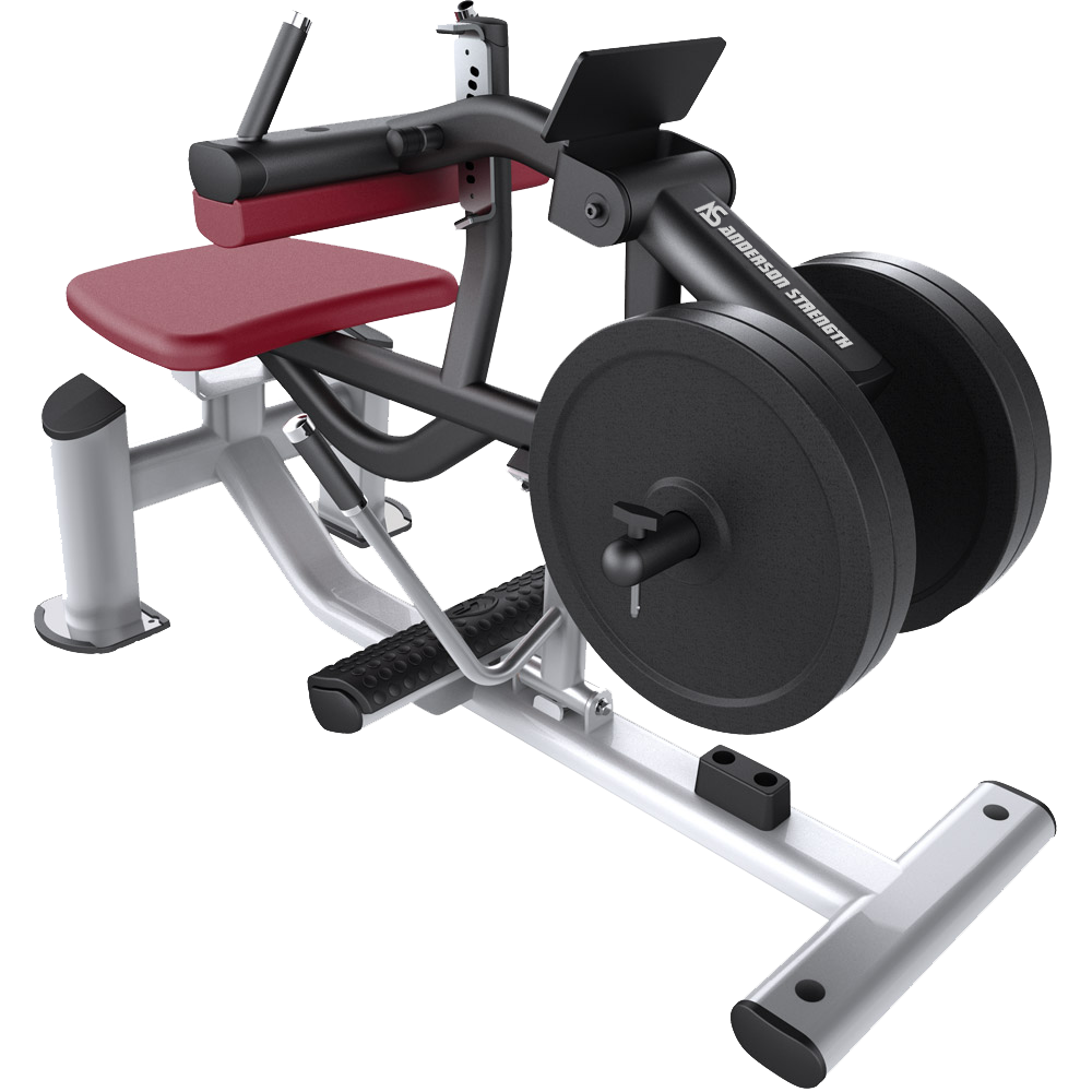 Life-fit Calf Raise LF-10