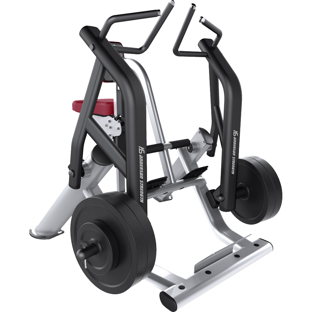 Life-fit Row Machine LF-11