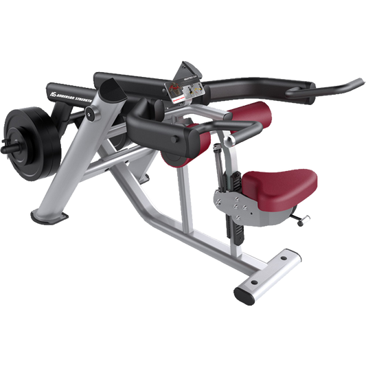 Life-fit Dip Machine LF-09