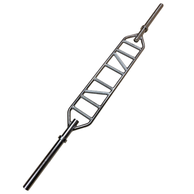 Swiss bar / Multi-angle function bar B-10