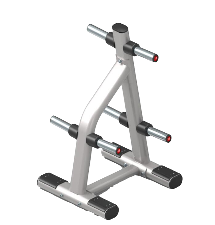 Olympic Weight Tree L-21