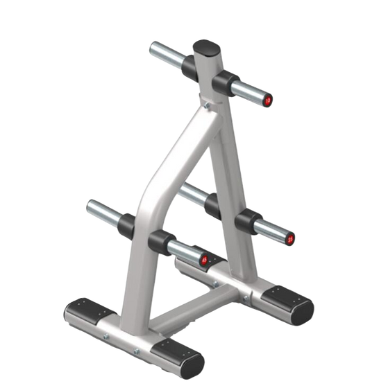 Olympic Weight Tree L-21