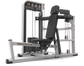 Chest press / shoulder press Dual-functioning Machine CLF-018