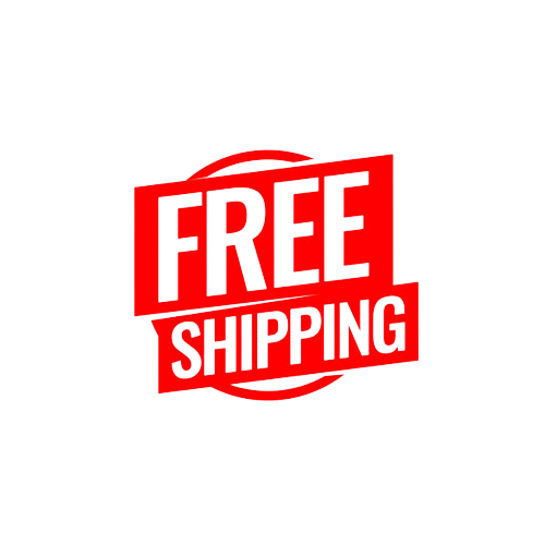 As a customer of ours enjoy fast, FREE delivery on the finest products and items from Anderson Strength RIGHT NOW.