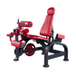 CYPHER Seated Leg Curl C-31