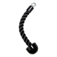 Tricep Rope (Single-sided)