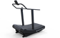 Self- powered treadmill (Nylon Belt) CM-06B