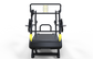Self-power treadmill CM-05A