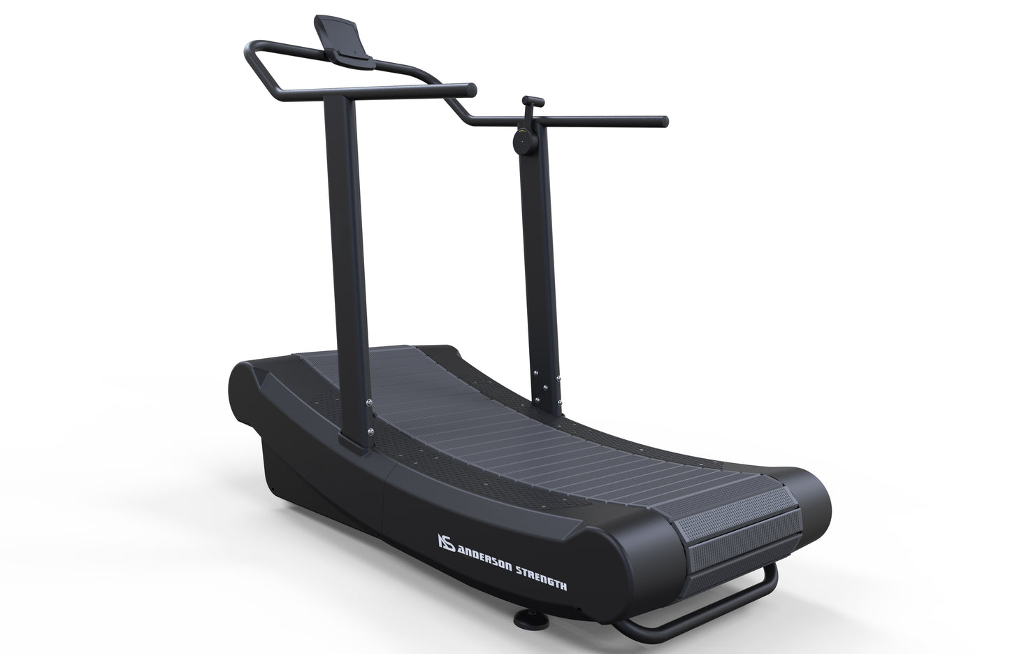 Self- powered treadmill (Nylon Belt) CM-06B