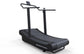 Self-powered treadmill (Aluminium Alloy Belt) CM-06A