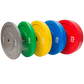Colourful Weight Plate WP-04