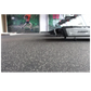 Durable Rubber flooring MT-01