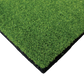 Artificial Grass Rubber Tile MT-05