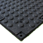 Artificial Grass Rubber Tile MT-05