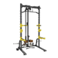 Multi-functional Squat Rack R-01