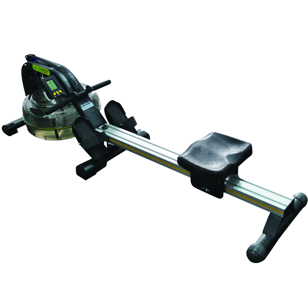 Commercial Water Rower MND-W1