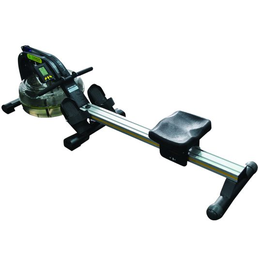 Commercial Water Rower MND-W1