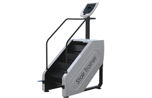 Stair Trainer CM-03