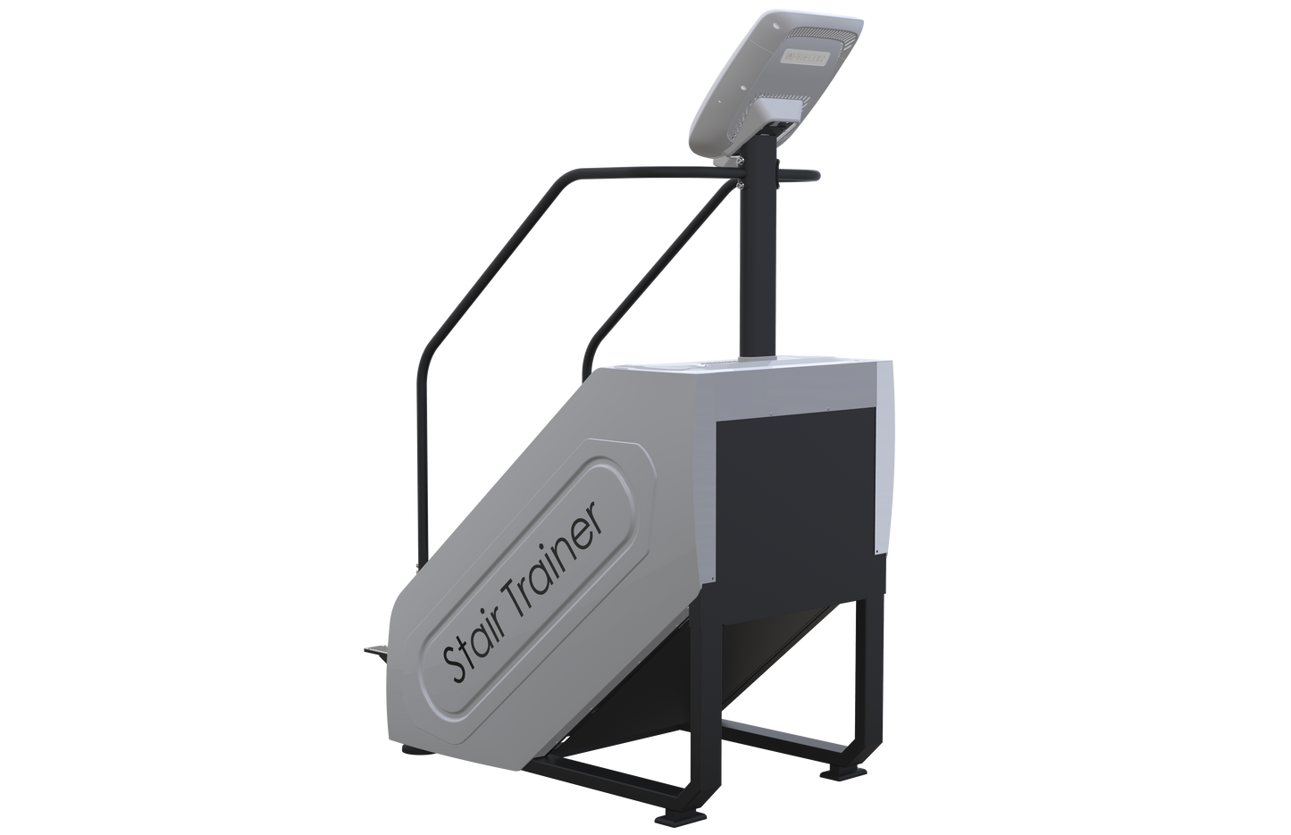 Stair Trainer CM-03
