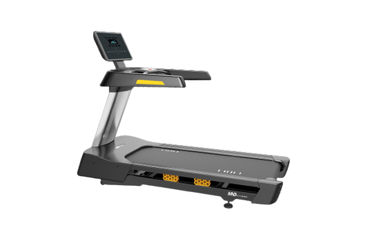 Commercial Treadmill (LED Screen) CM-04A