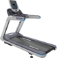 Commercial Treadmill (LED Screen) MND-X500A