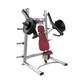 Life-fit Incline Chest Press LF-01